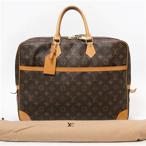 louis vuitton laptop tasche